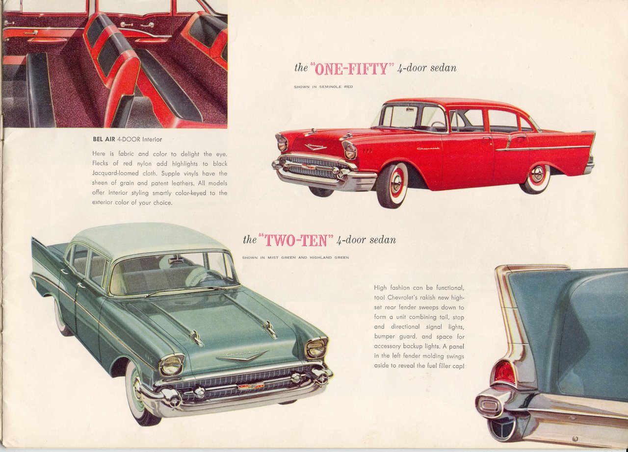 n_1957 Chevrolet (Cdn)-05.jpg